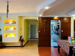 Blk 458 Pasir Ris Drive 4 (Pasir Ris), HDB 5 Rooms #568351871